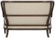 HF Custom Customizable Calhoun Settee-2