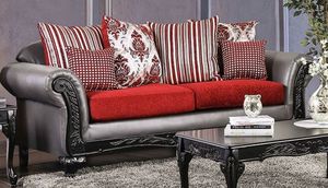Click to view more images of the product.