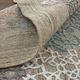 Feizy Elias Multi 5' x 8' Rug-3