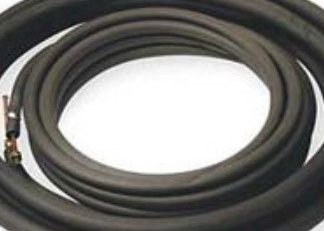 Friedrich 15' Insulated Refrigeration Line-1
