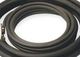Friedrich 15' Insulated Refrigeration Line-1