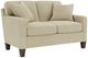 Flexsteel® Moxy Antique Loveseat-0