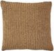 Signature Design by Ashley® Habenvale Tan Throw Pillow-0