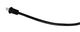 Parker House® Freemotion Black LZB Adapter-1