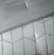 Olliix by Intelligent Design Felicia Raina Grey and Silver King/California King Metallic Printed Comforter Set-3