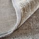 Feizy Cadiz Beige/Gray 6' X 9' Rug-2