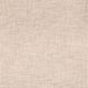 Dovetail Furniture Saylor Cream Occasional Chair-5