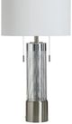 Stylecraft Morienval Table Lamp-1