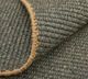 Feizy Theo Green/Sand 5'x8' Area Rug-3
