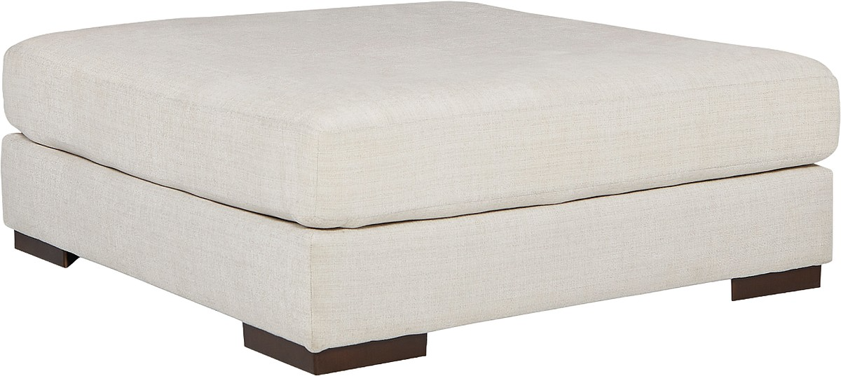Living Room Ottomans | Welcome Home Furniture & Appliances Living Room Ottomans | Welcome Home Furniture & Appliances