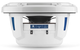 JL Audio® 7.7" Marine Coaxial Speakers-4