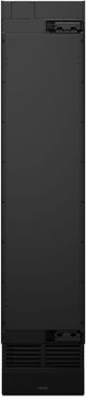 JennAir® 8.0 Cu. Ft. Panel Ready Built In Freezer Column-0