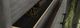 DeFehr Sterling Driftwood Chest of Drawers-1