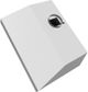 Vent-A-Hood® 35" Stainless Steel Insert Range Hood-1
