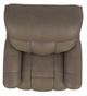 La-Z-Boy® Morrison Mink Manual Wall Recliner-4