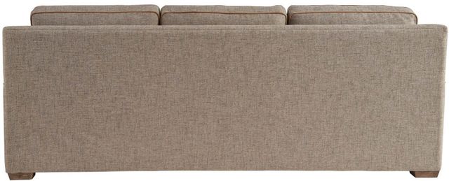 Universal Explore Home™ Griffith Park Liam Fargo Birch Sofa-3