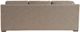 Universal Explore Home™ Griffith Park Liam Fargo Birch Sofa-3