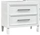 Vintage Furniture Hartford 4-Piece Queen Upholstered Panel Bedroom Set-3