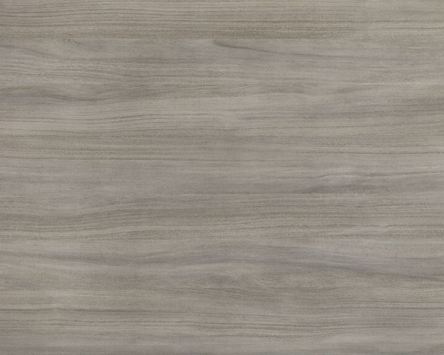 Signature Design by Ashley® Parellen Beige/Gray Upholstered Storage Bench-5