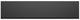 Fisher & Paykel Series 9 24" Black Glass Warming Drawer-0