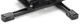 Chief® Black Manufacturing RPA Elite Universal Projector Mount-1