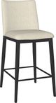 Amisco Customizable Charlotte Counter Stool-0