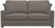 La-Z-Boy® Twilight Smoke Full Sleep Sofa-0