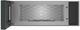 KitchenAid® 1.1 Cu. Ft. Juniper Over The Range Microwave -2