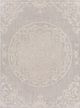 Surya Malibu 5'3" x 7' Rug-0