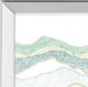 Classy Living Vanna Lam Terra Dots Wall Art-1