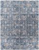 Surya Cardiff 5'x8' Style 2 Area Rug-0