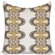 Windy O'Connor Putty in my Hands Outdoor Decorative Pillow-0