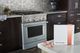 Ensemble de médaillons pour appareil de cuisson KitchenAid® - Cuivre-2