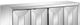 Crestview Collection Grand White Sideboard-1