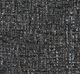 Bassett® Furniture Benchmade Gray Power Recliner -3