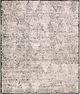 Feizy Norah Charcoal/Ivory 5' x 8' Rug-0