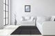 Classy Living Tranquil Ash Reflection Wall Mirror-1