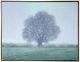 Stylecraft Norman Wyatt Tracks in the Field Wall Art-0