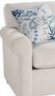 Braxton Culler Bedford Sofa-1