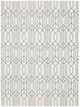 Oriental Weavers™ Montecito 5'x8' Style 5 Area Rug-0