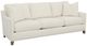 Fairfield® Customizable Tally 3-Seats Sofa-0