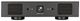 Sonance SONAMP® Multi-Channel Power Amplifiers-0