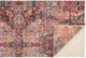Feizy Dalia Luxe Multi-Colored/Pink 5' x 8' Rug-3