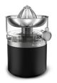 KitchenAid® Go™ 16 Oz. Black Matte Cordless Citrus Juicer-0