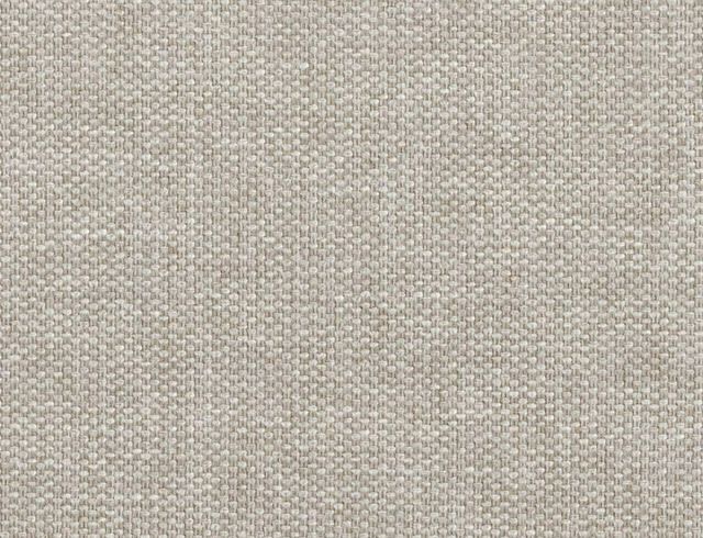 International Furniture Direct Suomi Ivory Loveseat-4