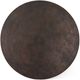 Four Hands Simone Antique Rust Bistro Table-2