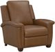 BarcaLounger® Briar Elwood-Saddle Power Recliner-0