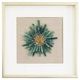 YHD Green Jade Wall Art-0