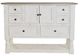 Vintage Furniture Martha Dresser-0