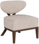 Universal Explore Home™ Customizable Tremont Accent Chair-0
